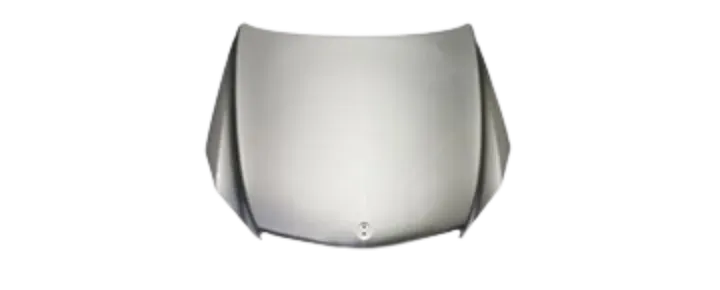 a2078800057 c